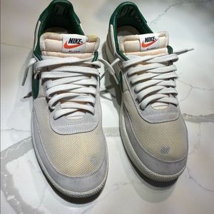 Nike Killshot men size 12